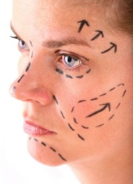 cosmetic surgery